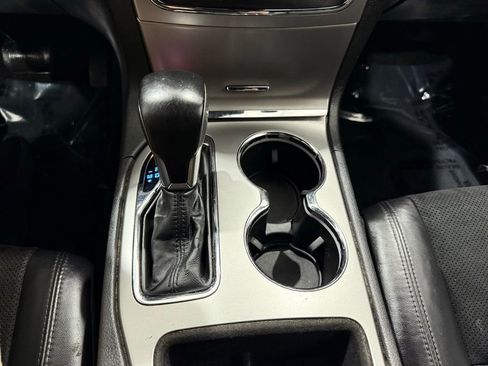 Used 2018 Jeep Grand Cherokee Altitude image 39