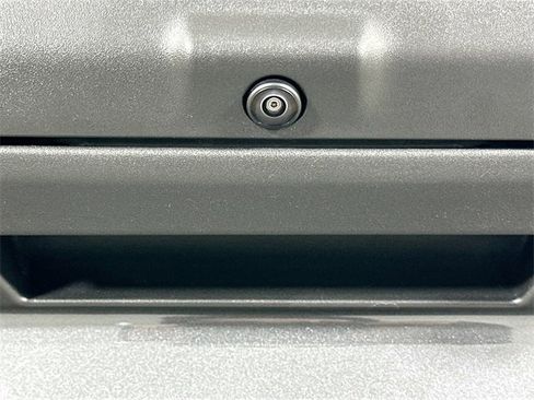 New 2026 Ford F350 XL w/ STX Appearance Package image 21