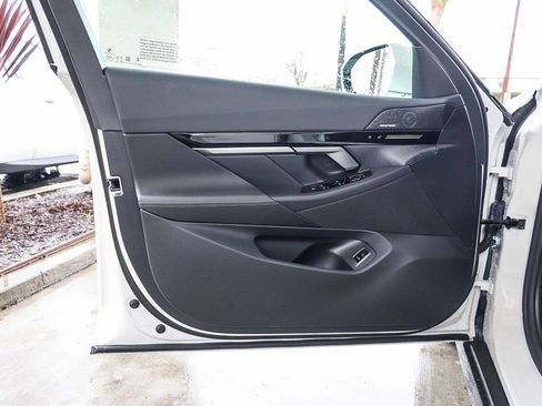 New 2026 BMW 530i image 22