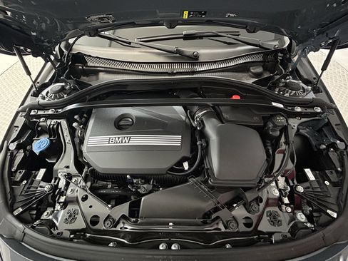 Used 2026 BMW 228i w/ Premium Package image 19