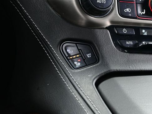 Used 2015 GMC Yukon Denali w/ Touring Package image 24