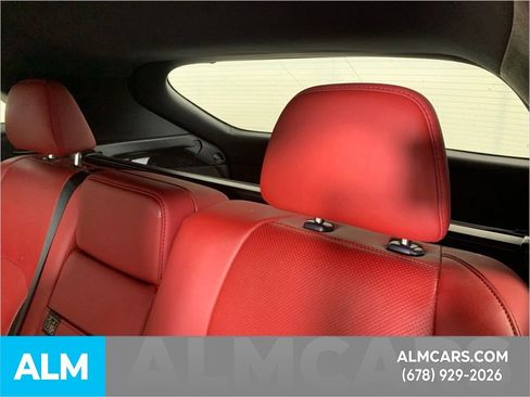 Used 2022 Lexus RX 350 F Sport image 33