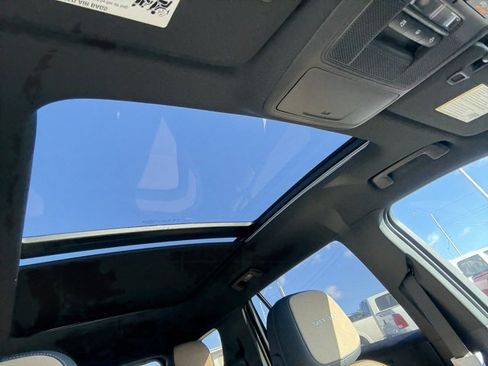 Used 2025 Chevrolet Equinox ACTIV w/ Safety and Technology Package image 29