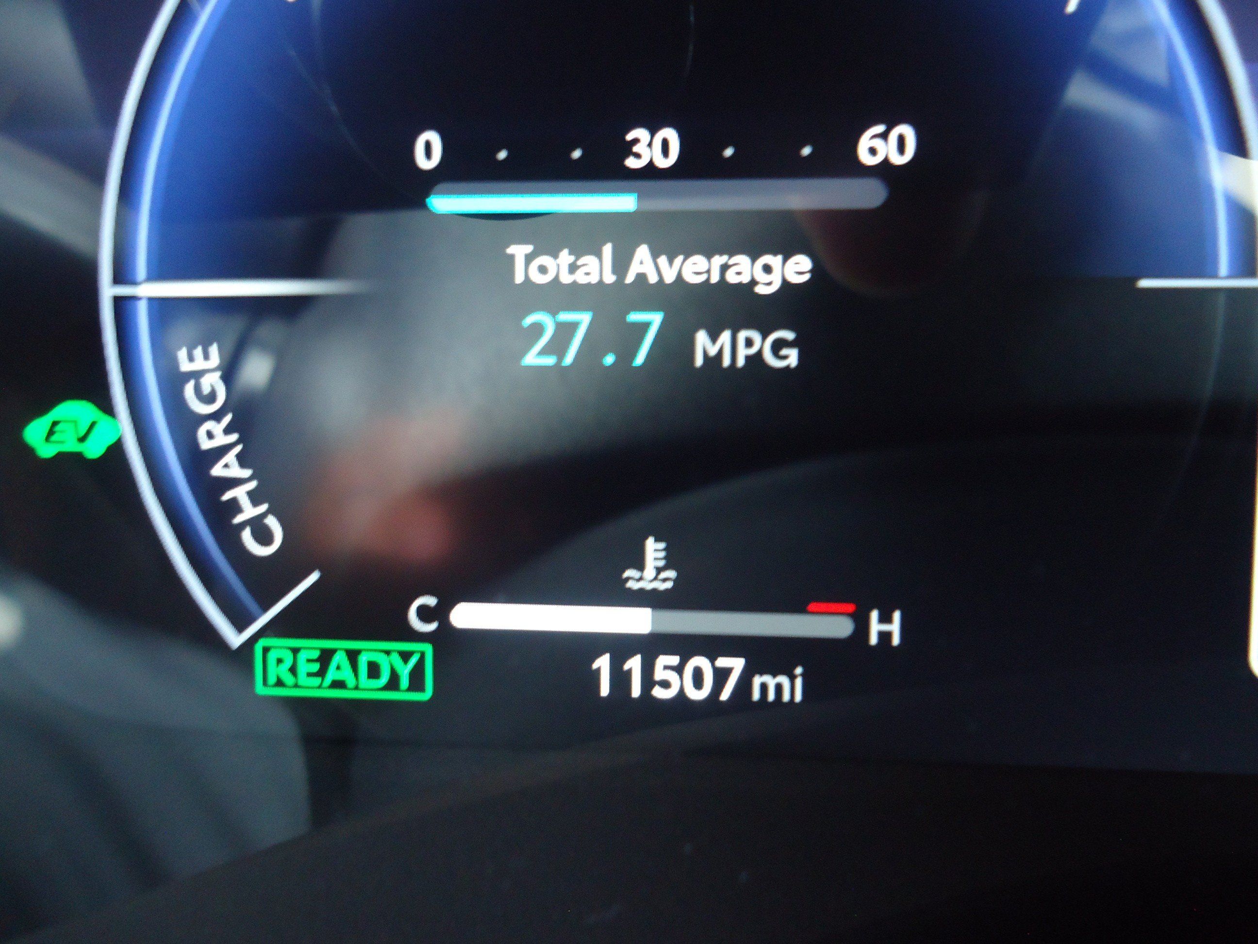 Used 2025 Toyota Sienna XLE Woodland Edition AWD/4WD image 14
