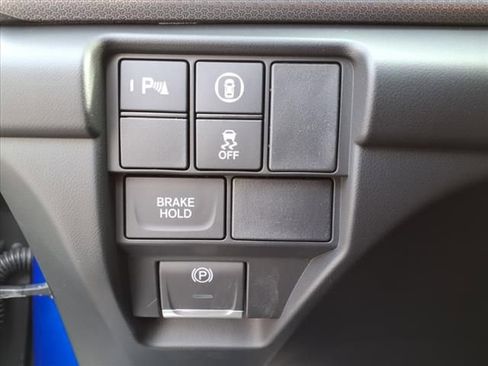 Used 2025 Acura RDX A-Spec image 15