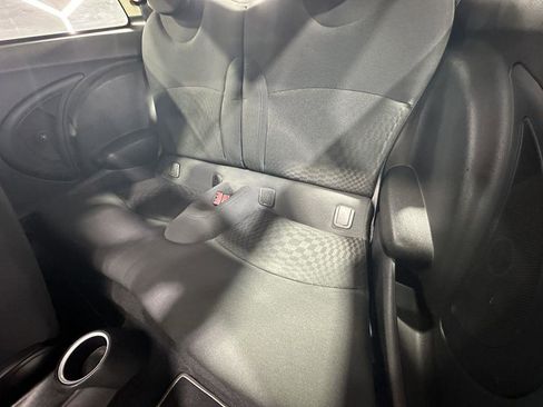 Used 2012 MINI Cooper Hardtop image 22