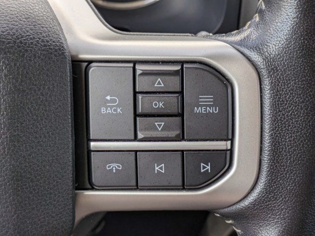 Used 2024 Ford Expedition XLT AWD/4WD image 28