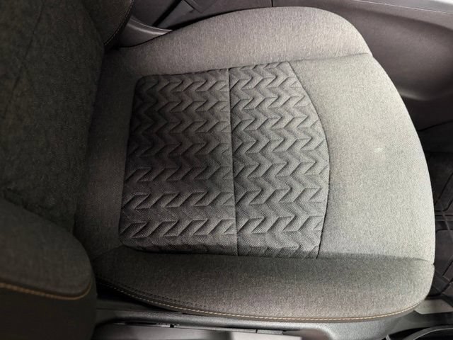Used 2024 Chevrolet Equinox LT w/ LPO, Floor Liner Package FWD image 29