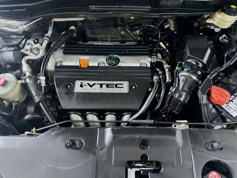 Used 2009 Honda CR-V EX-L image 30