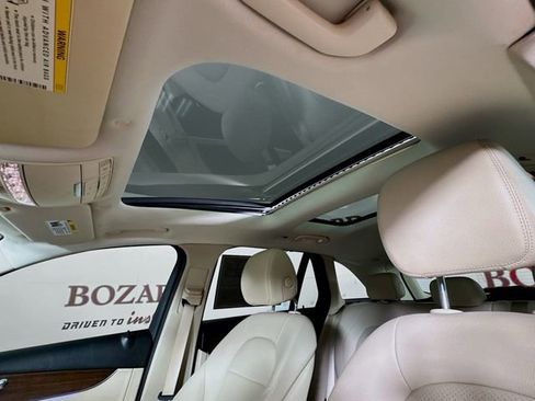 Used 2020 Mercedes-Benz GLC 300 image 25