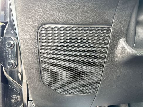 Used 2021 Jeep Wrangler Unlimited Sport AWD/4WD image 36