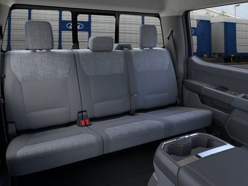 New 2026 Ford F250 XLT w/ XLT Premium Package image 45