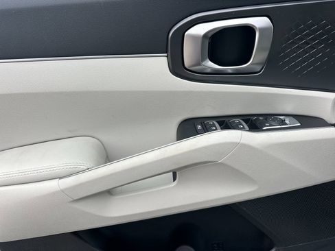 New 2026 Kia Sorento S image 11