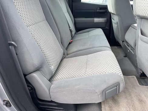 Used 2008 Toyota Tundra SR5 image 12