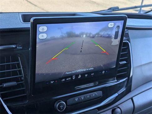 Used 2023 Ford Transit 350 XLT image 27