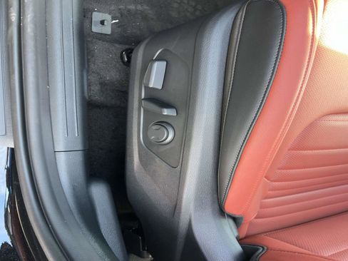 New 2026 Kia Sportage SX Prestige image 19