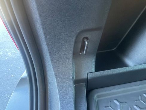 New 2025 Ford Bronco Sport Big Bend w/ Convenience Package image 69