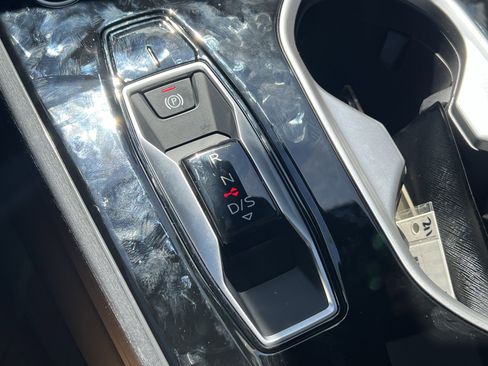 Used 2026 Audi A6 Prestige image 26