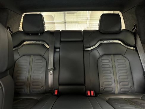 Used 2023 Rivian R1T Adventure AWD/4WD image 15
