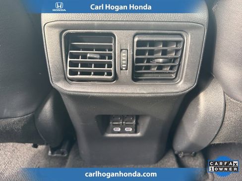 Used 2023 Toyota RAV4 XSE image 14