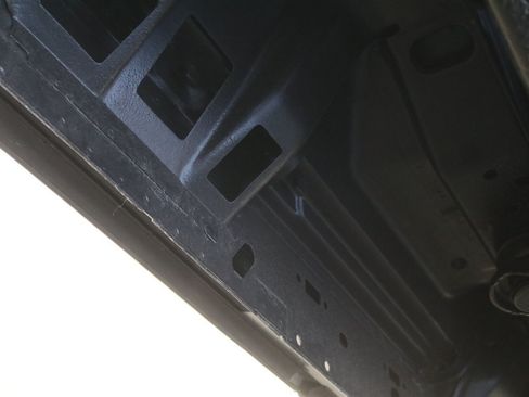 Used 1999 Ford F350 XLT AWD/4WD image 26