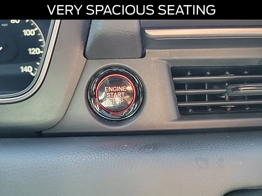 Used 2024 Honda Pilot TrailSport image 31