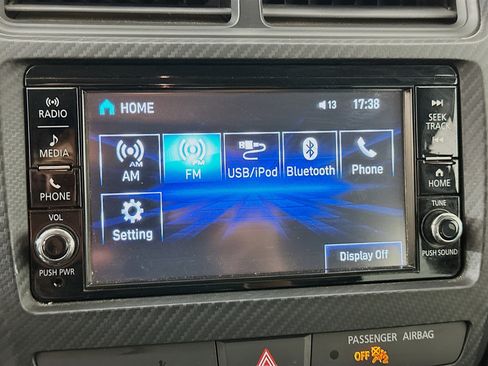 Used 2025 Mitsubishi Outlander Sport AWD image 18