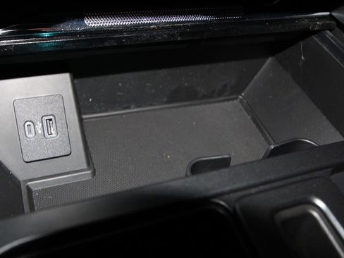 Used 2021 Ford F150 Lariat image 21