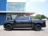 Used 2019 Chevrolet Silverado 1500 High Country w/ Technology Package image 5