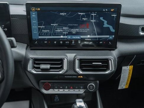 New 2026 Ford Mustang Premium w/ Mustang Nite Pony Package image 30