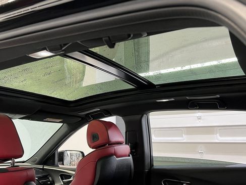 Used 2023 Acura RDX AWD w/ A-Spec & Advance Pkg image 20