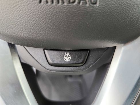 Used 2022 BMW X3 xDrive30i w/ Convenience Package w/ZPA image 22