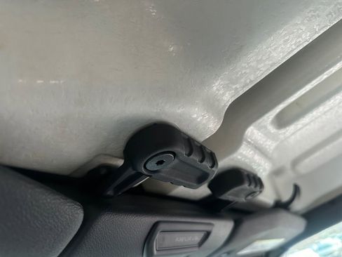 Used 2022 Jeep Gladiator Sport image 23