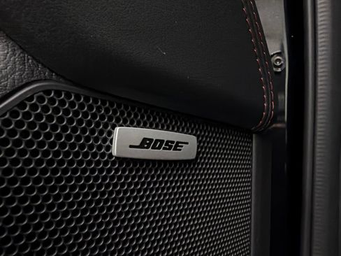 Certified 2025 MAZDA CX-5 2.5 Turbo image 34