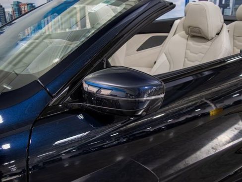 New 2026 BMW 840i xDrive Convertible image 12
