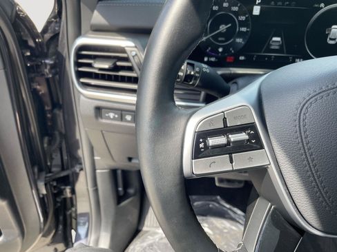 Used 2025 Kia Telluride SX Prestige X-Line AWD/4WD image 6