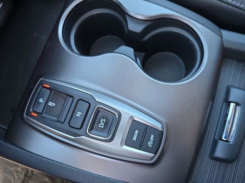 Used 2022 Honda Pilot EX-L image 26