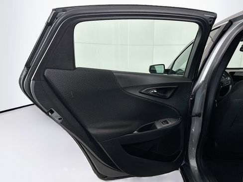 Used 2024 Chevrolet Malibu RS image 25