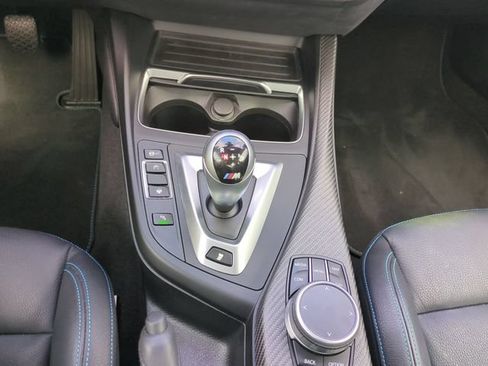 Used 2021 BMW M2 Competition w/ Executive Package RWD image 21