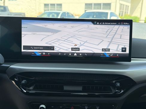 New 2026 BMW 230i Coupe w/ M Sport Package RWD image 30