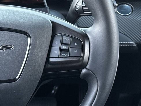 Used 2024 Ford Mustang Mach-E Select w/ Comfort Package Lite image 15