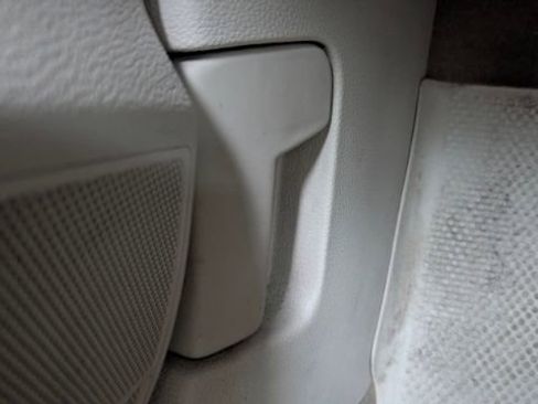 Used 2015 Volkswagen Passat 1.8T SE image 33