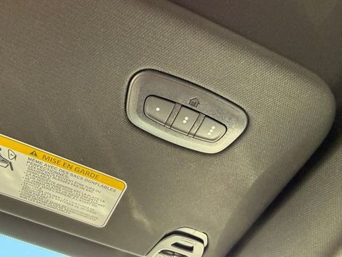 New 2026 RAM 1500 Limited image 27