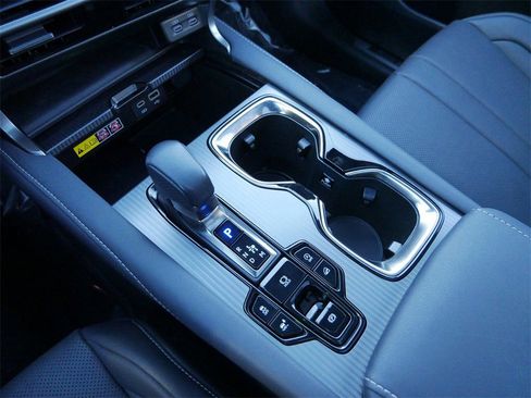 Used 2023 Lexus RX 350 F Sport image 23