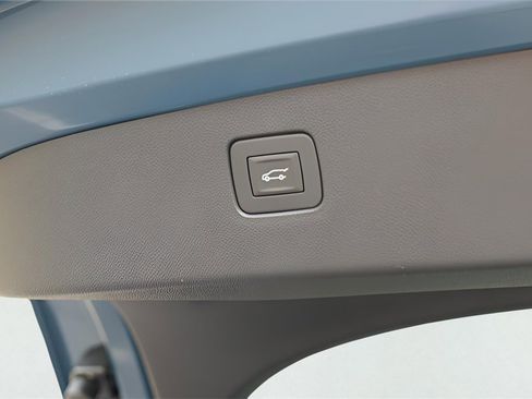 New 2026 Buick Envista Sport Touring w/ Convenience I Package image 29