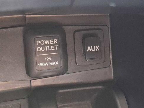 Used 2013 Honda CR-V EX image 24