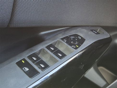 New 2026 BMW X3 xDrive30 w/ Convenience Package image 24