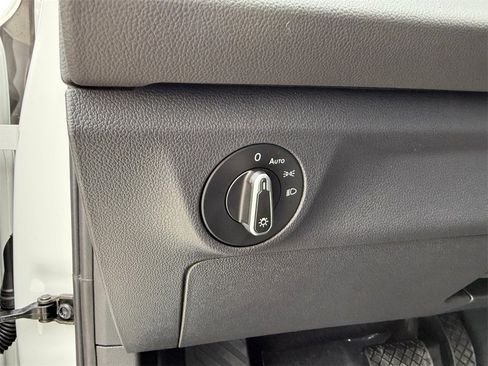 New 2026 Volkswagen Jetta S image 21