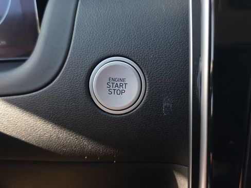 Used 2023 Hyundai Tucson Limited w/ Cargo Package FWD image 24