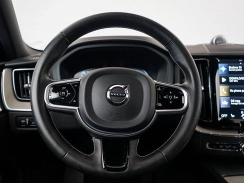 Used 2020 Volvo XC60 T8 Inscription w/ Protection Package Premier image 20